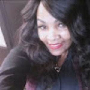 Meet your Posher, Corene